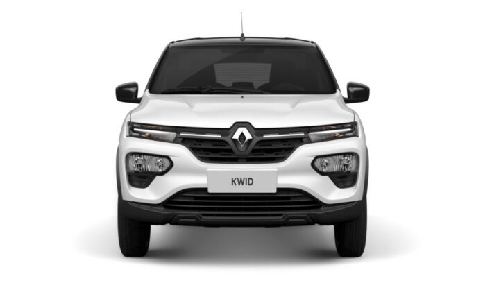 nuevo renault kwid 2022 16 1