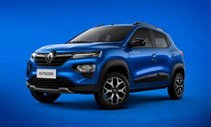 nuevo renault kwid 2022 4 1 nuevo renault kwid 2022 4 1