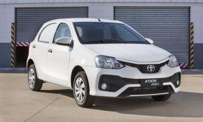 nuevo toyota etios aibo argentina 2 1 nuevo toyota etios aibo argentina 2 1