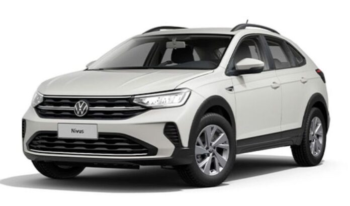 nuevo volkswagen nivus 170tsi 2 1 nuevo volkswagen nivus 170tsi 2 1