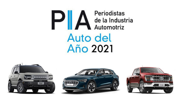 premios pia 2022 1 premios pia 2022 1