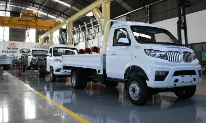 ralitor shineray argentina ralitor shineray argentina