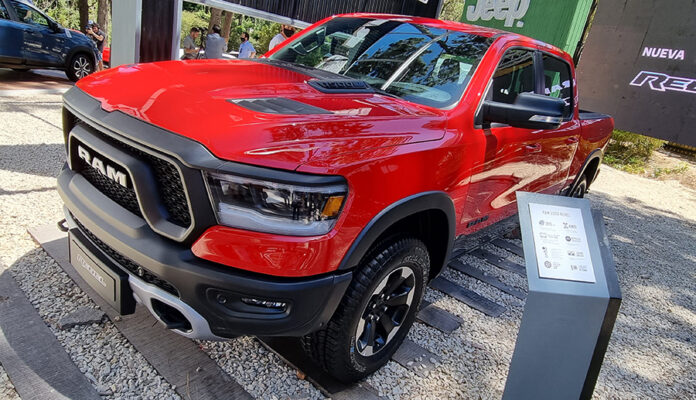 ram rebel 1500 argentina 1 1 ram rebel 1500 argentina 1 1