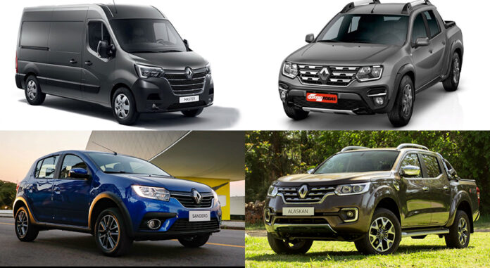 renault lanzamientos 2022 argentina 1 renault lanzamientos 2022 argentina 1