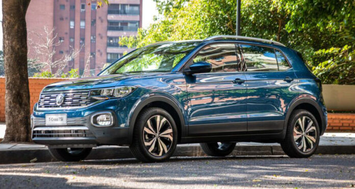 volkswagen tcross turbo argentina 5 e1652826875382 1