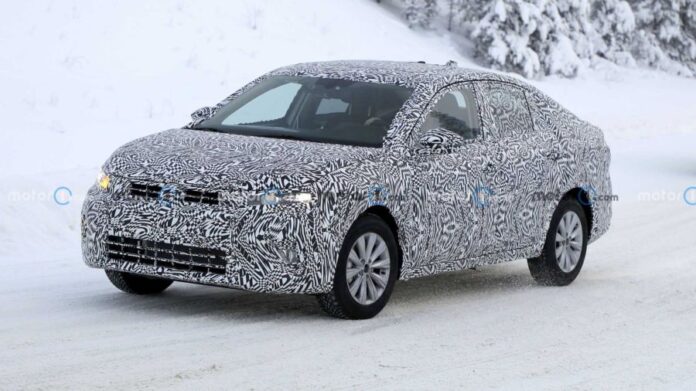 volkswagen virtus 2023 1 1 volkswagen virtus 2023 1 1
