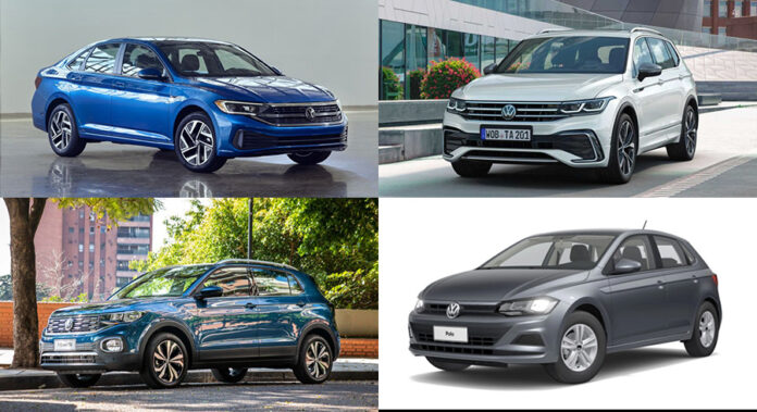 vw lanzamientos 2022 argentina 1 vw lanzamientos 2022 argentina 1