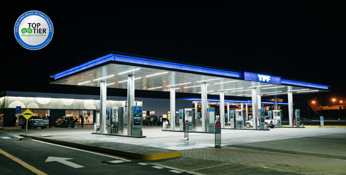 ypf combustibles 1 1 ypf combustibles 1 1