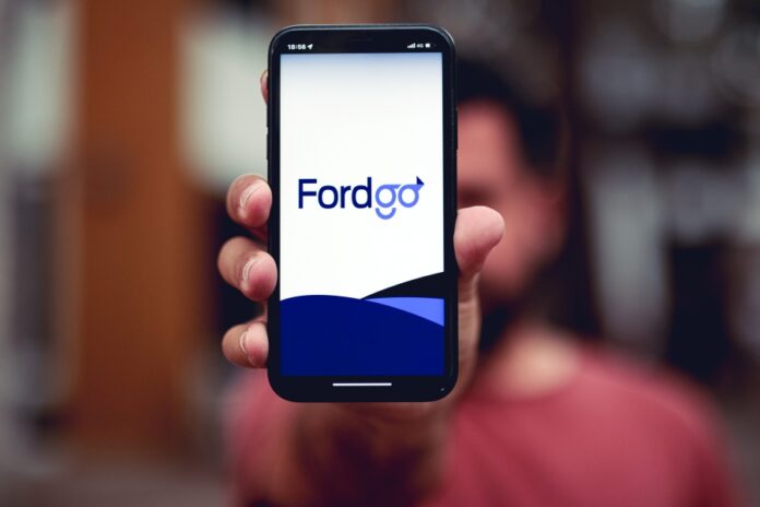 Ford Go verano 2022 4