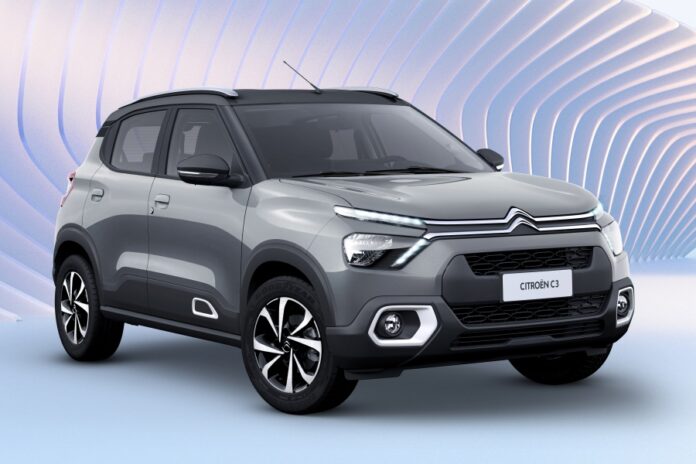 Novo C3 Cinza Artense 01 1 Novo C3 Cinza Artense 01 1