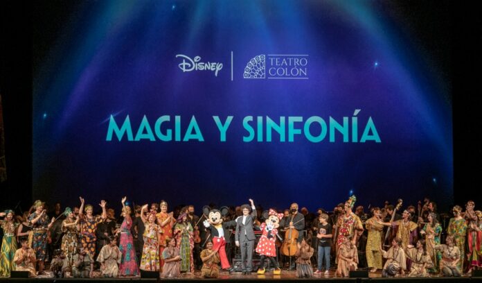 Peugeot Disney Magia y Sinfonia 2022 Prensa Teatro Colon Maximo Parpagnoli 1 Peugeot Disney Magia y Sinfonia 2022 Prensa Teatro Colon Maximo Parpagnoli 1