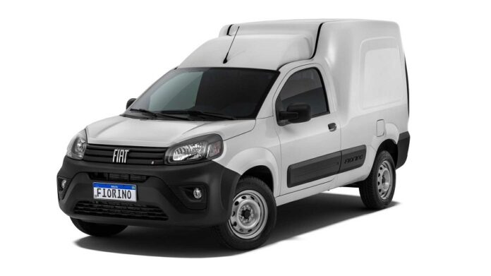 fiat fiorino 2022 8 1 fiat fiorino 2022 8 1