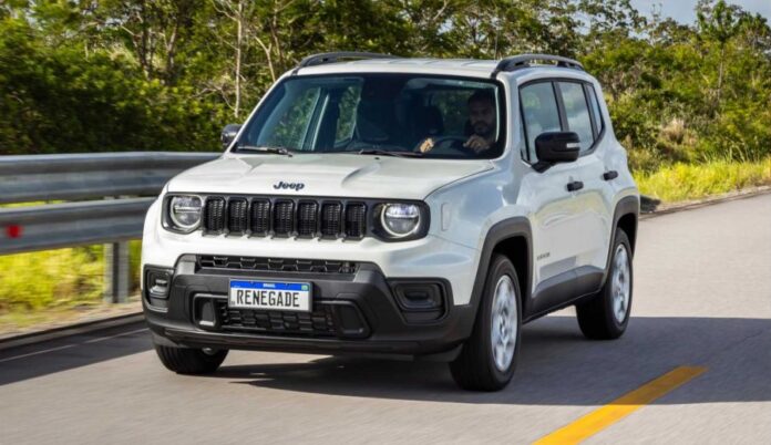 jeep renegade 2022 sport 1 1 jeep renegade 2022 sport 1 1