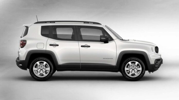jeep renegade 2022 sport 4 1 jeep renegade 2022 sport 4 1