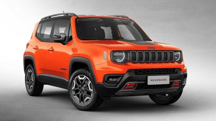 jeep renegade 2022 trailhawk 1 e1660179116730 1 jeep renegade 2022 trailhawk 1 e1660179116730 1