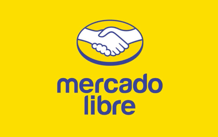 mercado libre 1 1
