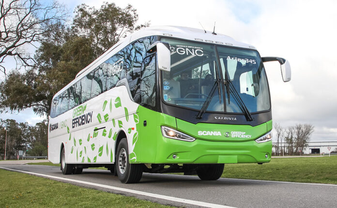 scania argentina bus gnc 1 scania argentina bus gnc 1