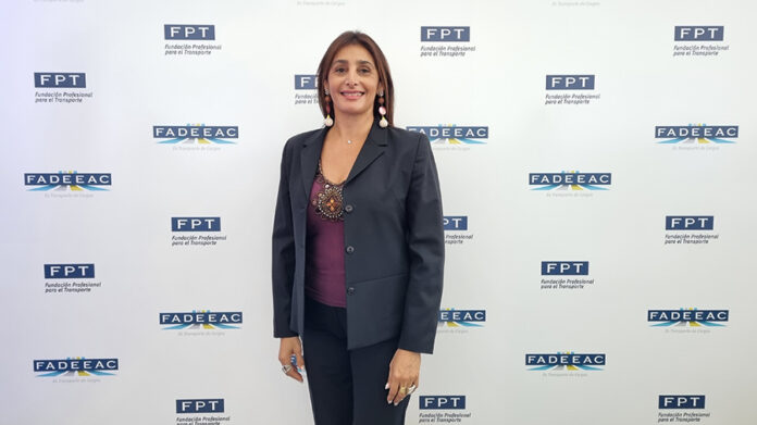 cecilia anan fadeeac mujer 1