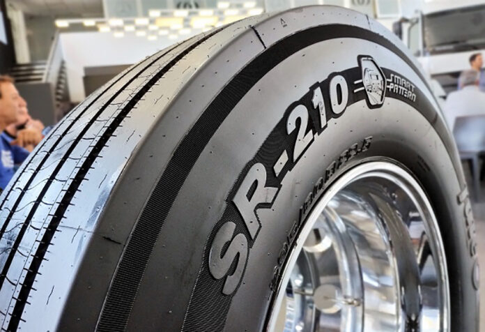 fate sr 210