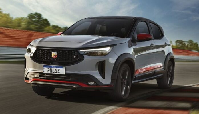 fiat pulse abarth 3 e1647264452369 1 fiat pulse abarth 3 e1647264452369 1