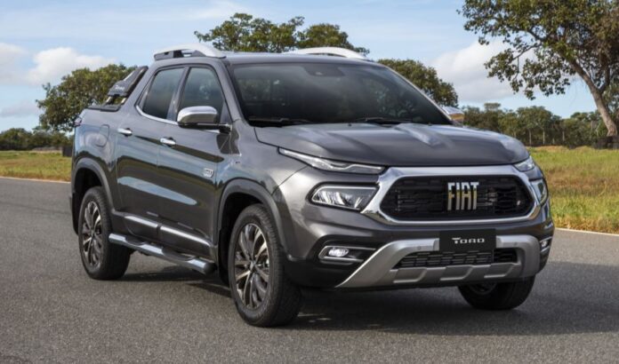 fiat toro ranch argentina 1 1 fiat toro ranch argentina 1 1
