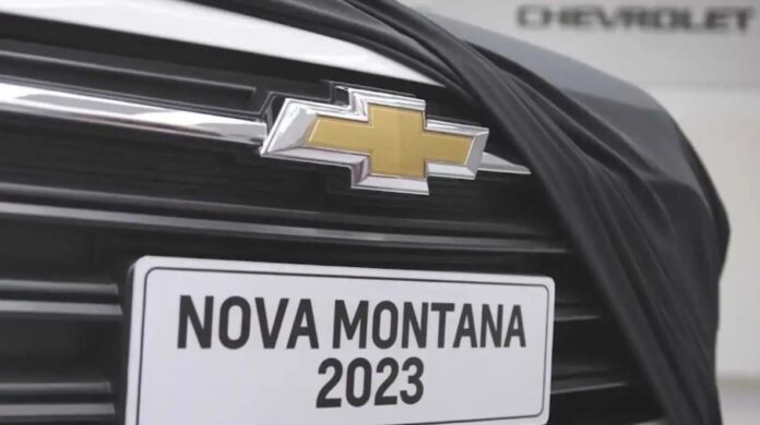 nueva chevrolet montana 2023 1 nueva chevrolet montana 2023 1