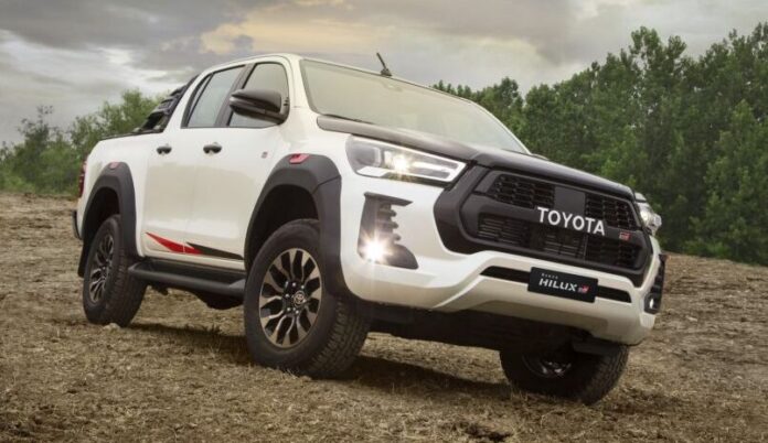 nueva toyota hilux grs argentina 3 e1648142662648 1