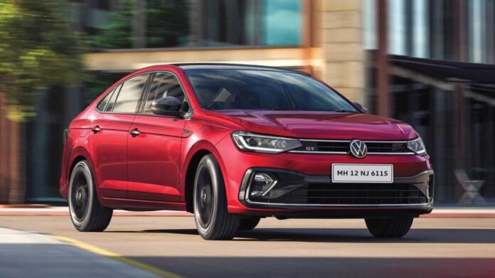 nuevo volkswagen virtus 2022 1 1 nuevo volkswagen virtus 2022 1 1