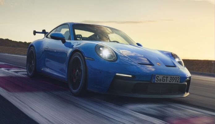 porsche 911 gt3 1 porsche 911 gt3 1