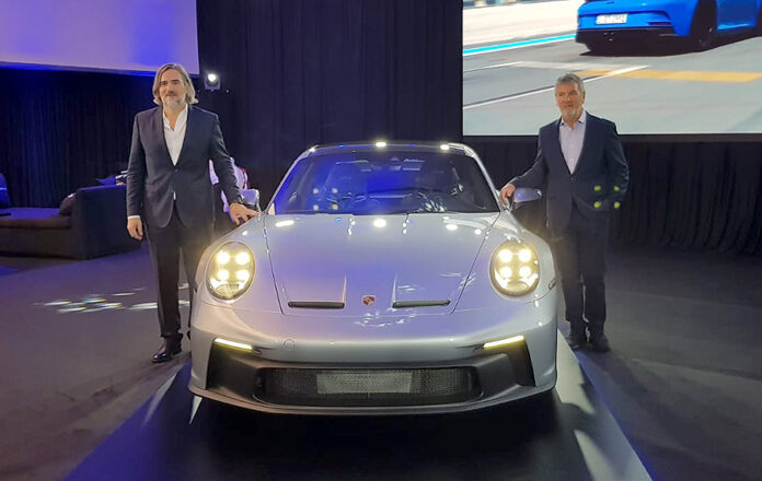 porsche gustavo gioia hugo pulenta 1 1 porsche gustavo gioia hugo pulenta 1 1