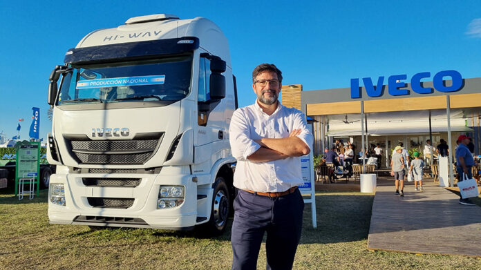 santos doncel jones iveco santos doncel jones iveco