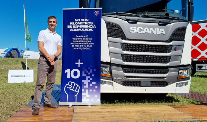scania10 reparaciones 1 scania10 reparaciones 1
