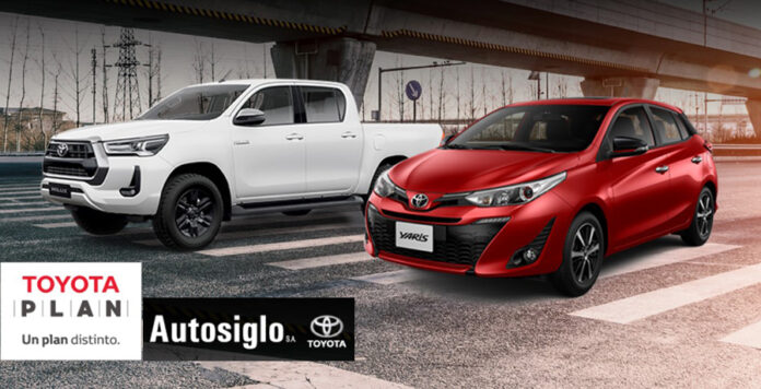 toyota autosiglo plan ahorro 1