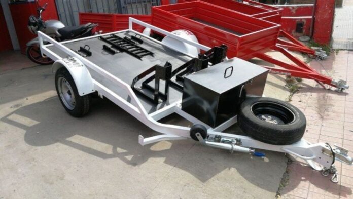 traileres autos argentina patente traileres autos argentina patente