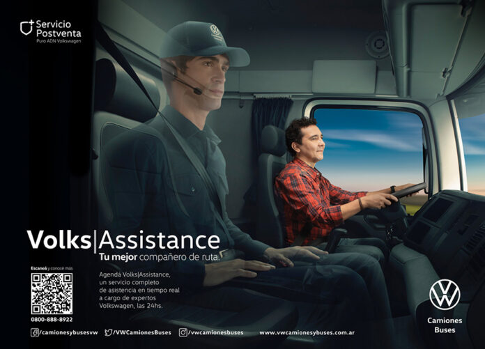 volks assistance argentina 2 volks assistance argentina 2