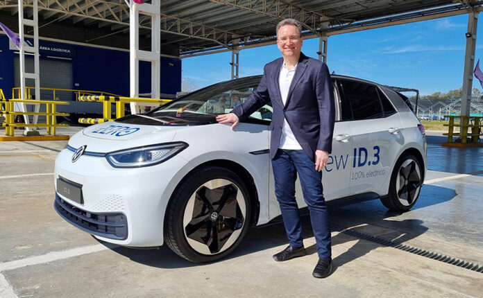 1 thomas owsianski volkswagen argentina presidente 1 1 thomas owsianski volkswagen argentina presidente 1