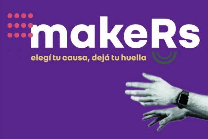 FUNDACION RENAULT LANZA LA 4° EDICION DEL CONCURSO MAKERS