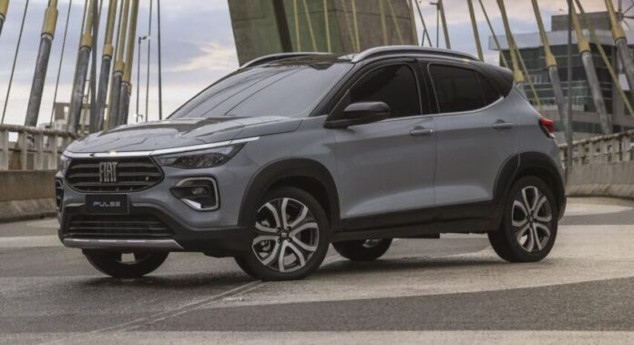 lanzamiento fiat pulse argentina 13 e1651112946970 1
