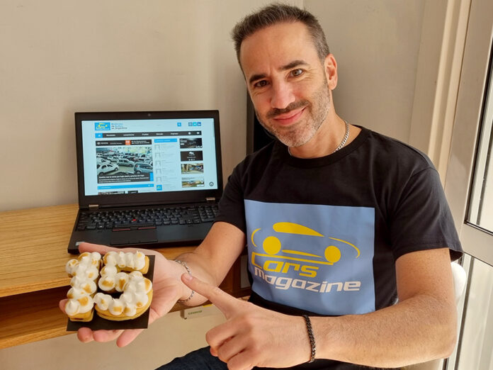 martin egozcue carsmagazine periodista 1 martin egozcue carsmagazine periodista 1