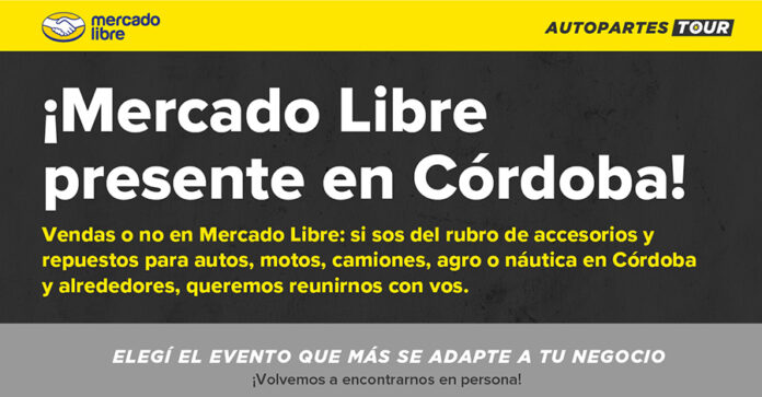 mercado libre autopartes tour cordoba 2 1 mercado libre autopartes tour cordoba 2 1
