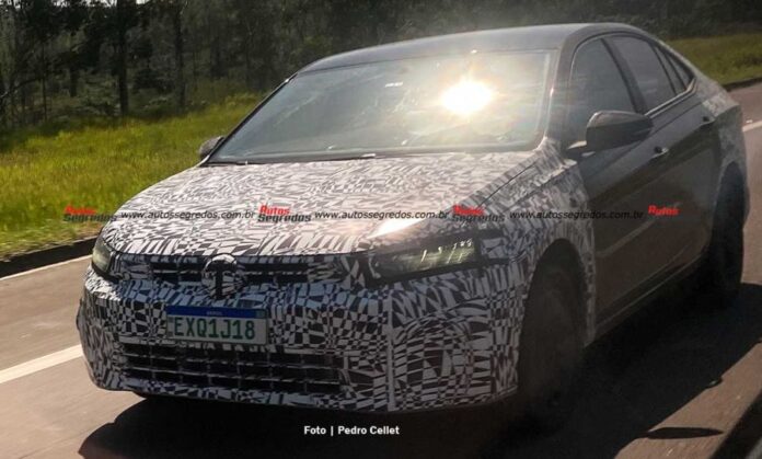 nuevo vw virtus 2023 2 1 nuevo vw virtus 2023 2 1