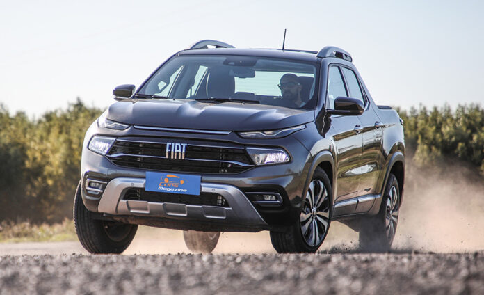 prueba fiat toro t270 argentina 1 1