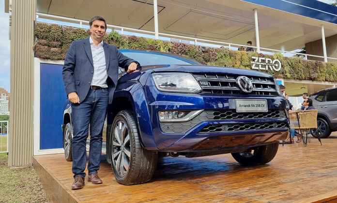 1 martin massimino volkswagen argentina 2