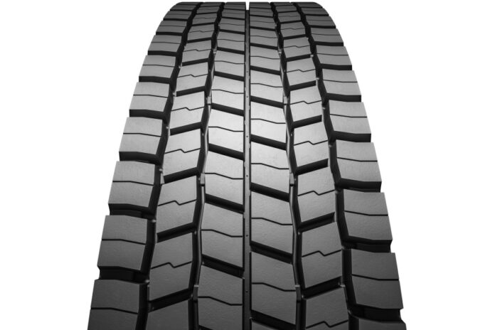 Bandag BandaB736 Bridgestone Bandag BandaB736 Bridgestone