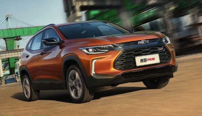 chevrolet tracker rs china 8 e1653588445570 1
