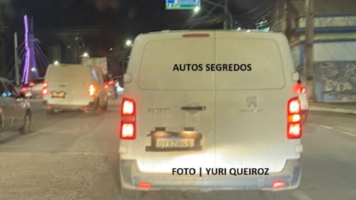 fiat scudo 2 1 fiat scudo 2 1