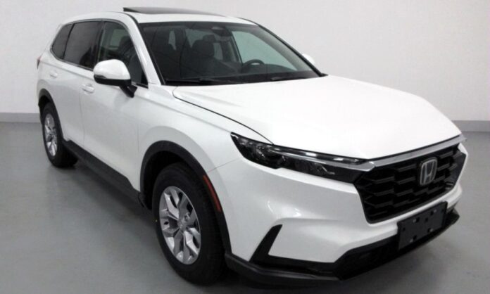 honda crv 2023 1 1 honda crv 2023 1 1