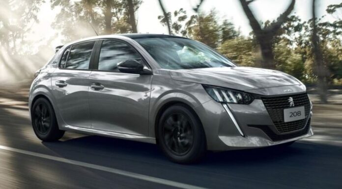 peugeot 208 style argentina 2 e1652224158170 1 peugeot 208 style argentina 2 e1652224158170 1