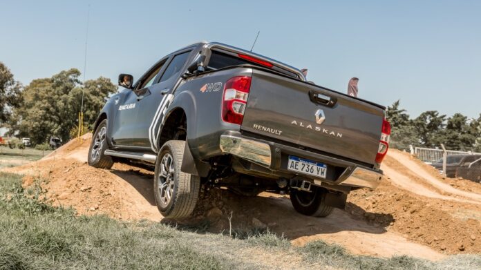 renault pro days agro 7 1