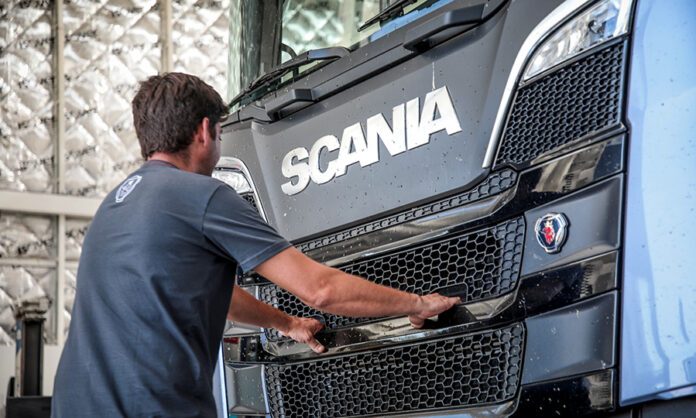 scania tecnicos futuro 0 scania tecnicos futuro 0
